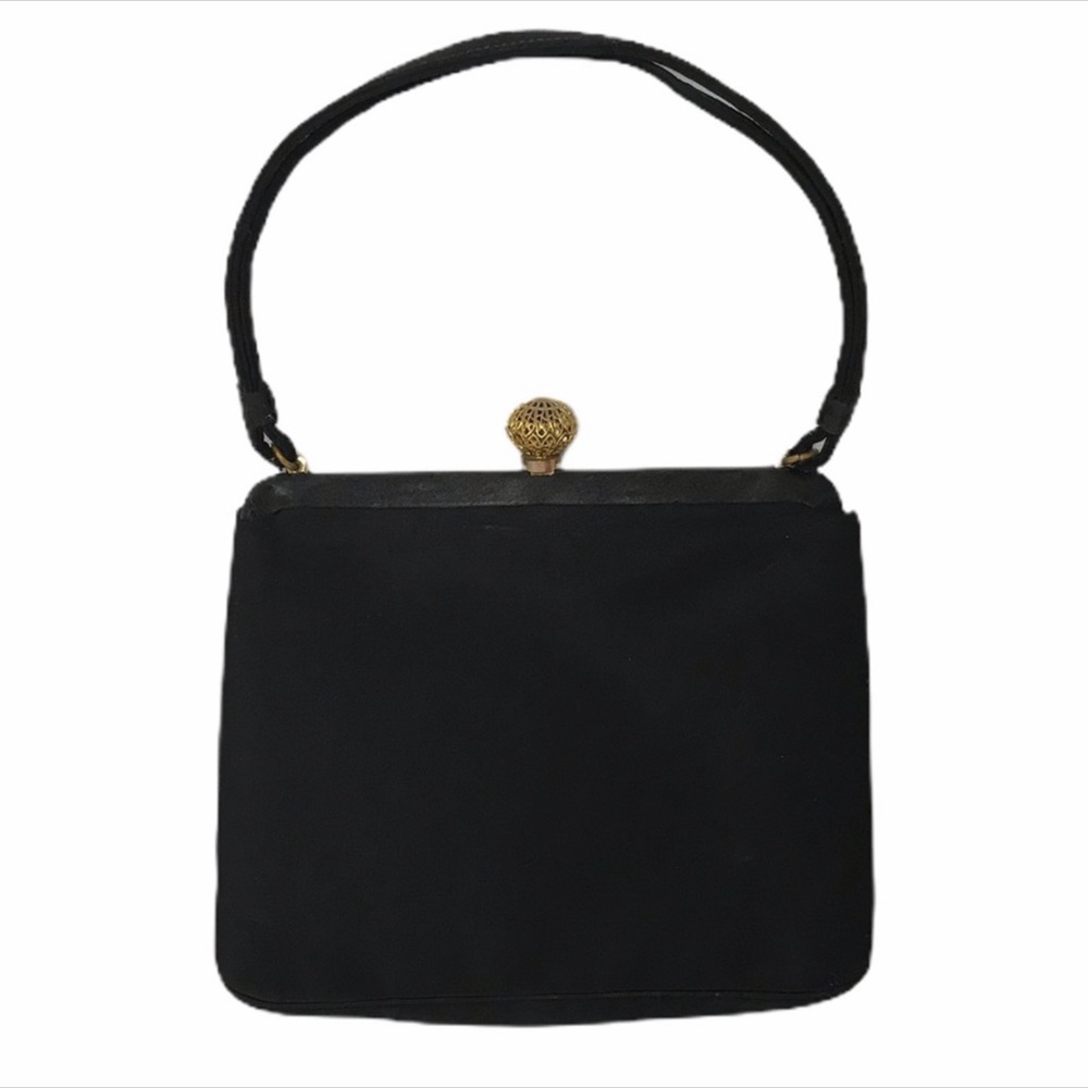 Vintage Colbentz Original purse bag